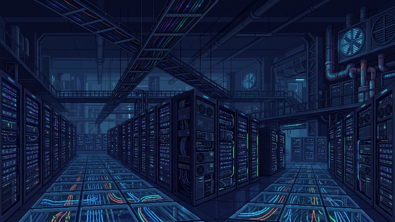 Ingeniería Informática: Arquitectura de Software, Microservicios y Escalabilidad